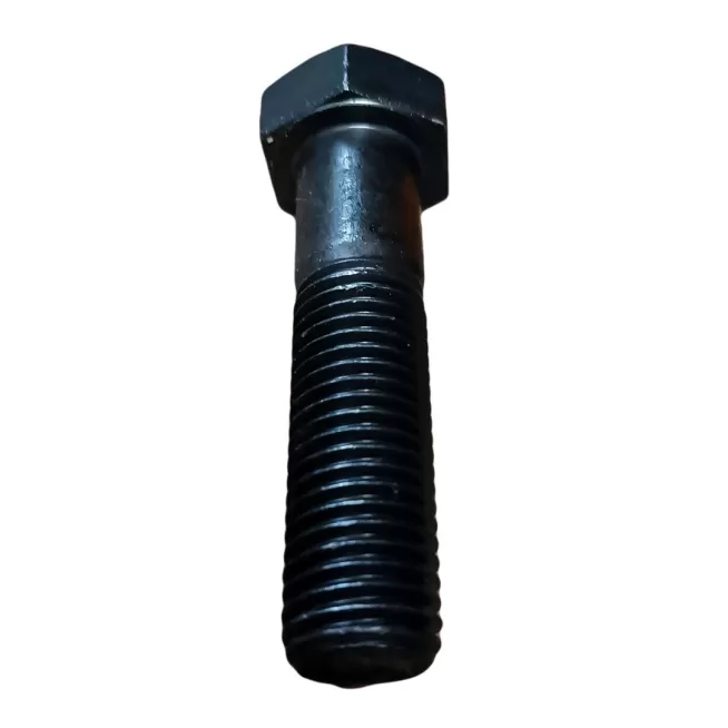 ŚRUBA ROLKI D65