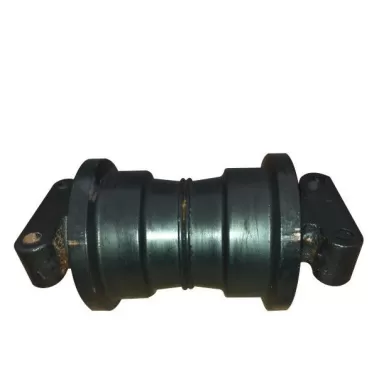 Rolka jezdna DOOSAN HITACHI JCB VOLVO NEUSON SCHAEFF TAKEUCHI