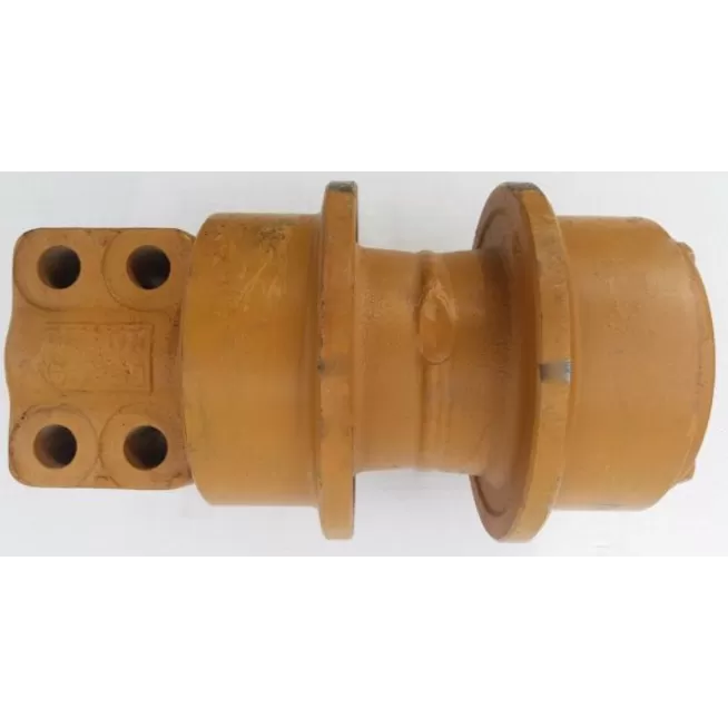 Rolka podtrzymująca KOMATSU PC158/160/180/200/210/220/228/240