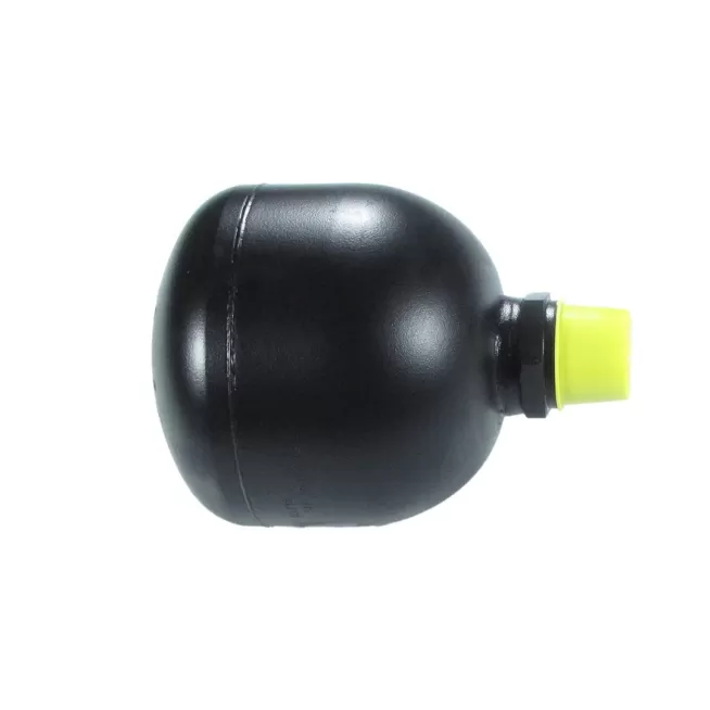 Akumulator gazowy VOLVO L60 L70 L90 L150 L180 L220 17258321