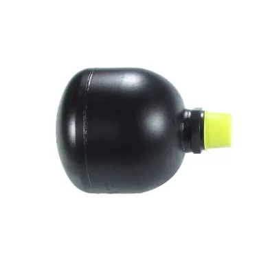 Akumulator gazowy VOLVO L60 L70 L90 L150 L180 L220 17258321