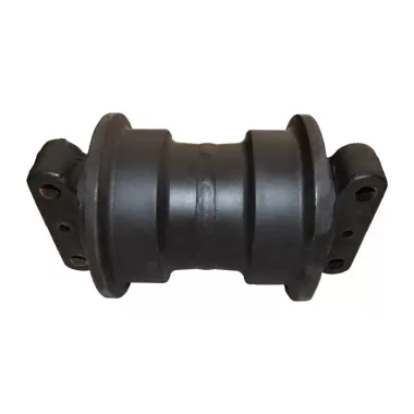 Rolka jezdna mini Kobelco SK60, SK70, SK75 i New Holland E70, E75