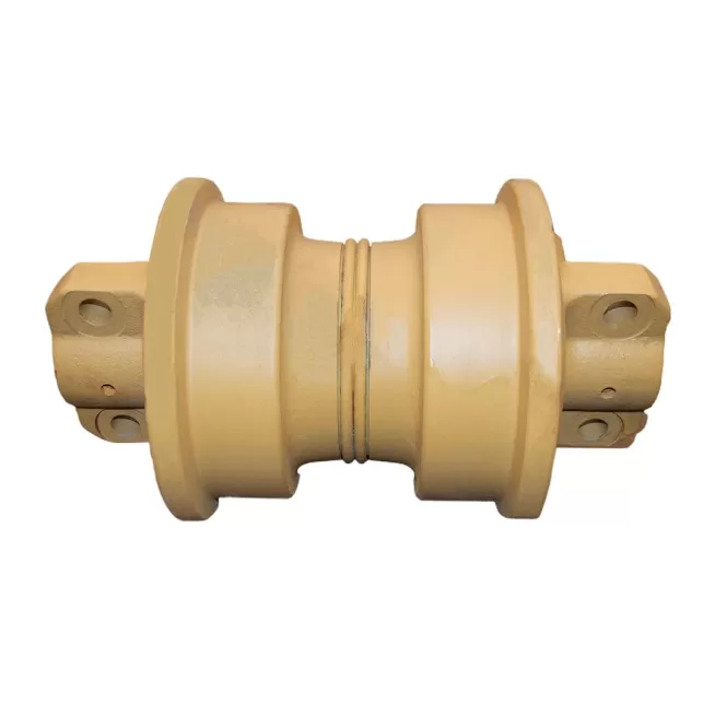 Rolka jezdna do DRESSER TD15E, TD15H, TD15M, 200E - 741145C92