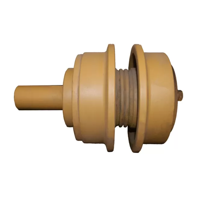 Rolka podtrzymująca do CAT 931, 933, 935, D3, D4 - 12960008