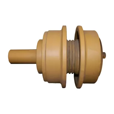 Rolka podtrzymująca do CAT 931, 933, 935, D3, D4 - 12960008