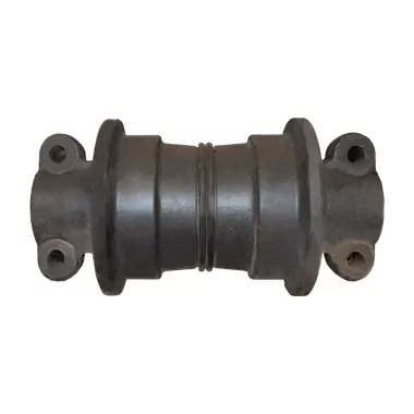 Rolka jezdna JCB JS240, JS260, JS290, JS300, JS330, CASE CX290, CX300