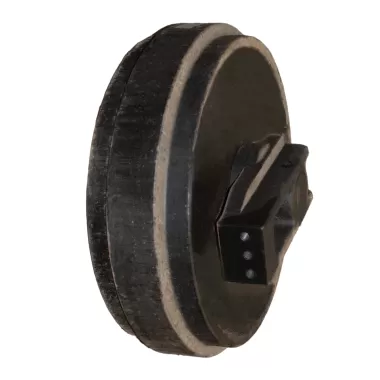 Koło napinające KOMATSU PC150 PC200 PC220 HYUNDAI R130 R160 R200 R250