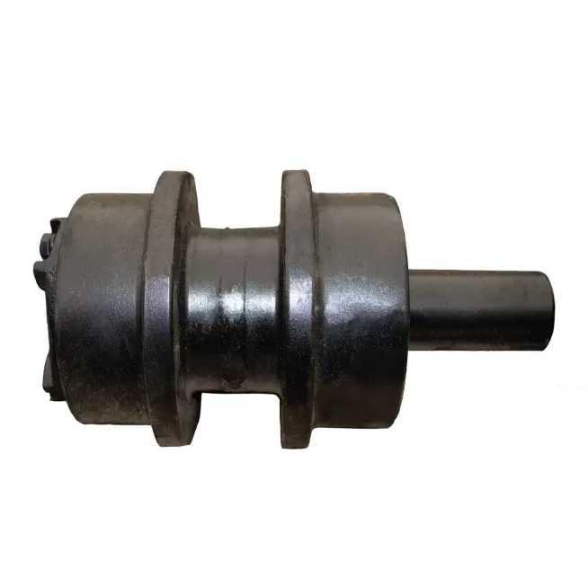 Rolka podtrzymująca do koparek DOOSAN DX225, DX235 | Sklep Renox