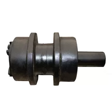 Rolka podtrzymująca do koparek DOOSAN DX225, DX235 | Sklep Renox