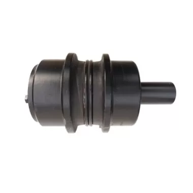 Rolka podtrzymująca VOLVO EC330, EC350, EC360, EC380, EC480