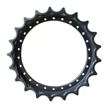 Koło Napędowe CASE CX290 CX330 CX350 CX370 KSA1061
