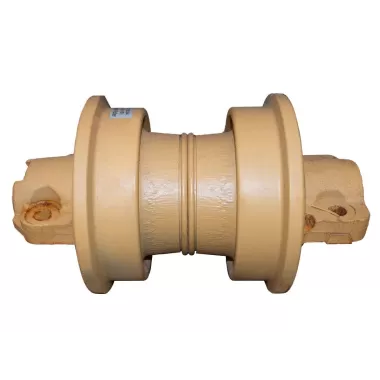 Rolka jezdna do CAT D6, 963, 973, CASE 1650, 2050, NEW HOLLAND DC180