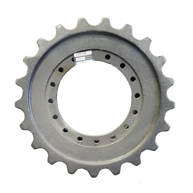 Koło napędowe do minikoparek KOMATSU PC100-138 | Sklep Renox