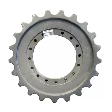 Koło napędowe do minikoparek KOMATSU PC100-138 | Sklep Renox