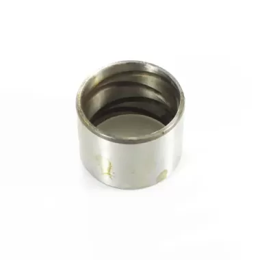 Tuleja sworznia konika dolna do VOLVO BL60, BL61, BL70, BL71
