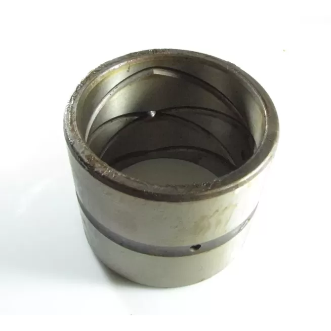 Tuleja mocowania łyżki DOOSAN DX180-DX520 | 131004-00025