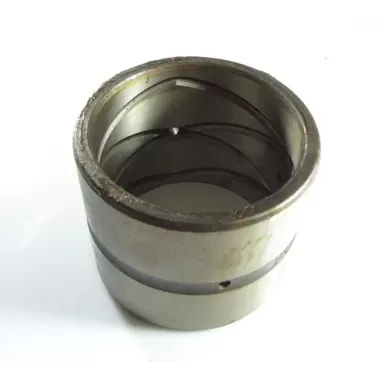 Tuleja mocowania łyżki DOOSAN DX180-DX520 | 131004-00025