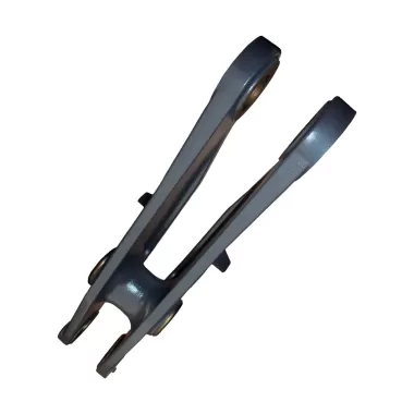 Łącznik kiwak łyżki do Volvo L150, L180 | 15011245  | Sklep Renox