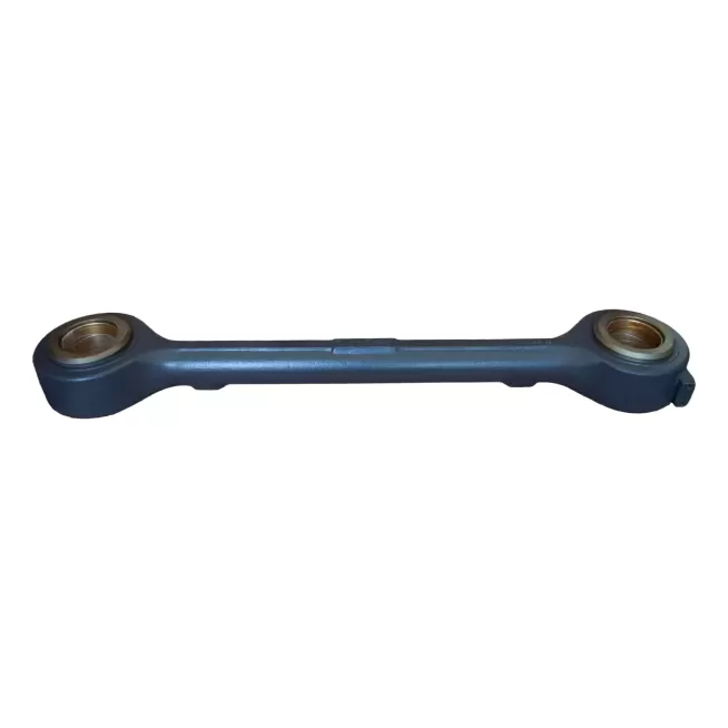 Łącznik kiwak łyżki do Volvo L180 L180C L180D L180E | Sklep Renox