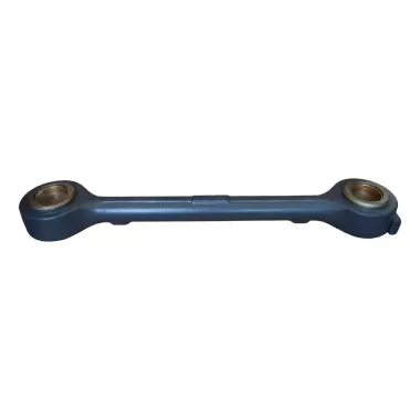 Łącznik kiwak łyżki do Volvo L180 L180C L180D L180E | Sklep Renox