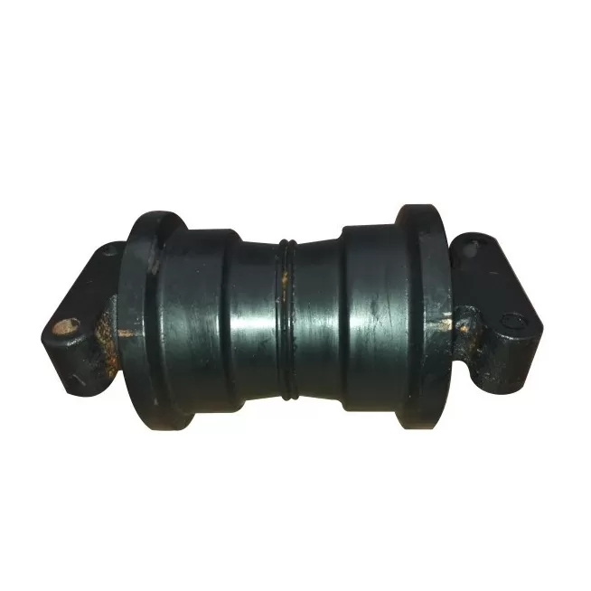 Rolka jezdna do koparek Hyundai R160/R180/R210/R220/R250 | Renox