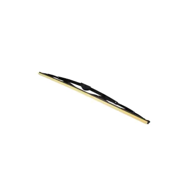 Pióro wycieraczki do koparek VOLVO, 14508629 | Sklep Renox