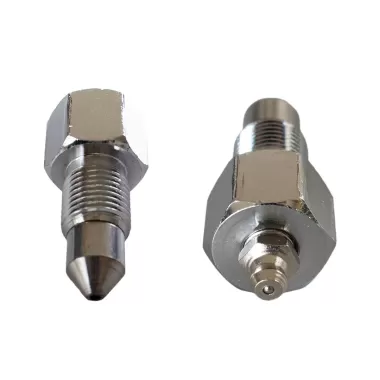 Zaworek napinacza HITACHI EX100–EX400 | 9061173 | Sklep Renox