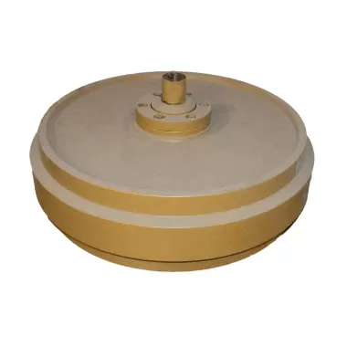 Koło napinające do spycharek CAT D6H, D6R | 1342920 | Sklep Renox
