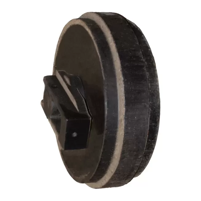 Koło napinające Komatsu PC210, PC228, PC240 | 20Y.30.00640 | Renox