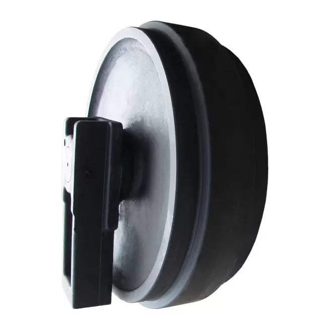 Koło napinające Doosan DH280, DH320, SOLAR280-330 | Sklep Renox