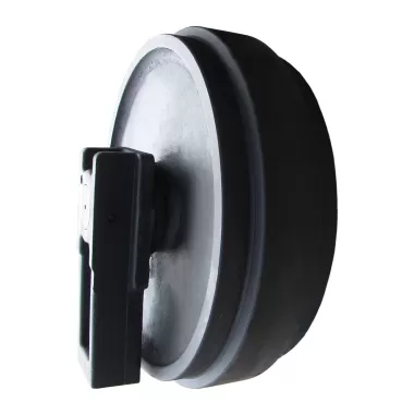Koło napinające Doosan DH280, DH320, SOLAR280-330 | Sklep Renox