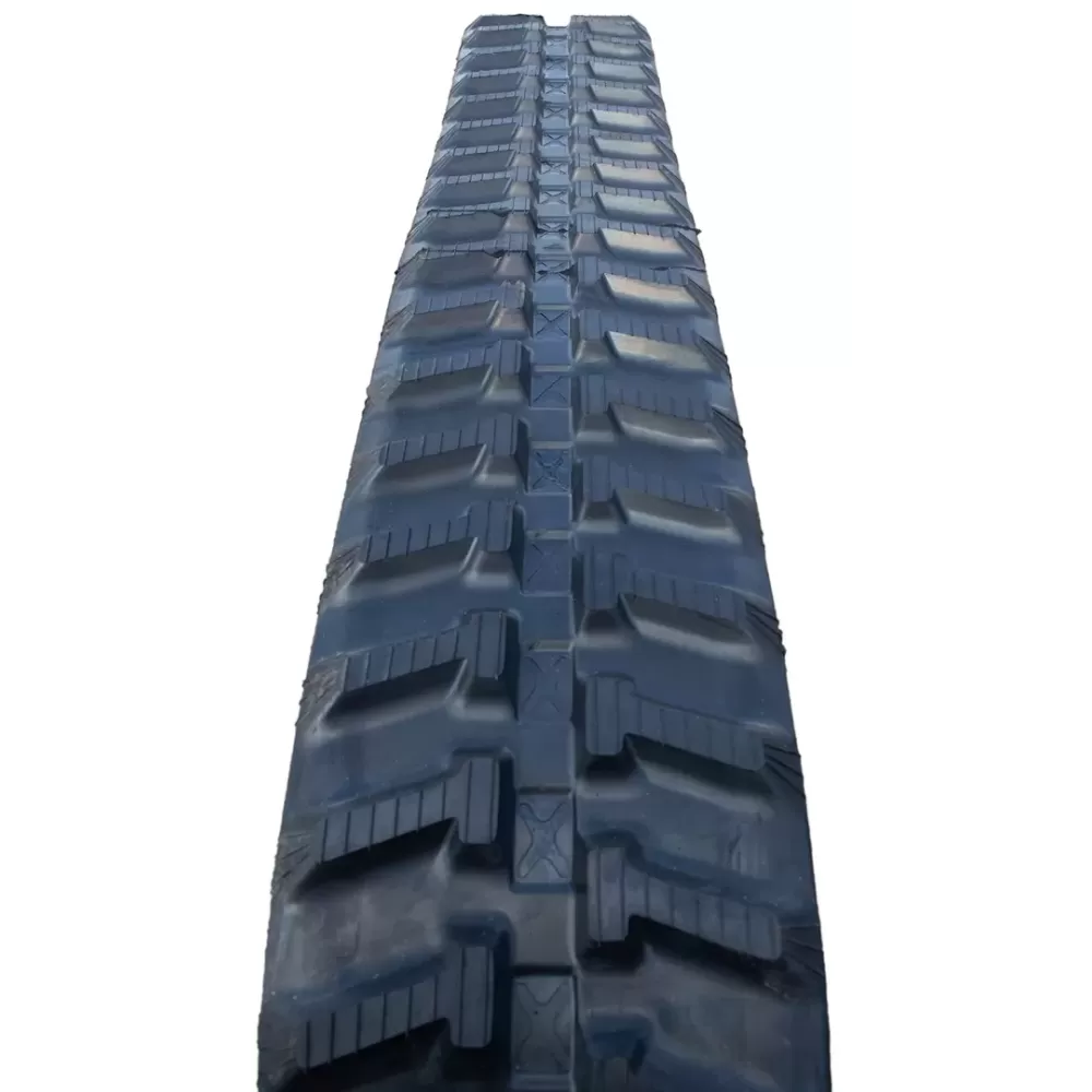 598424_8 598424_8