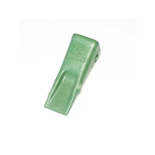 Ząb nakładka CAT J220/J225 koparkowy 6Y3222 WEIR ESCO | RENOX