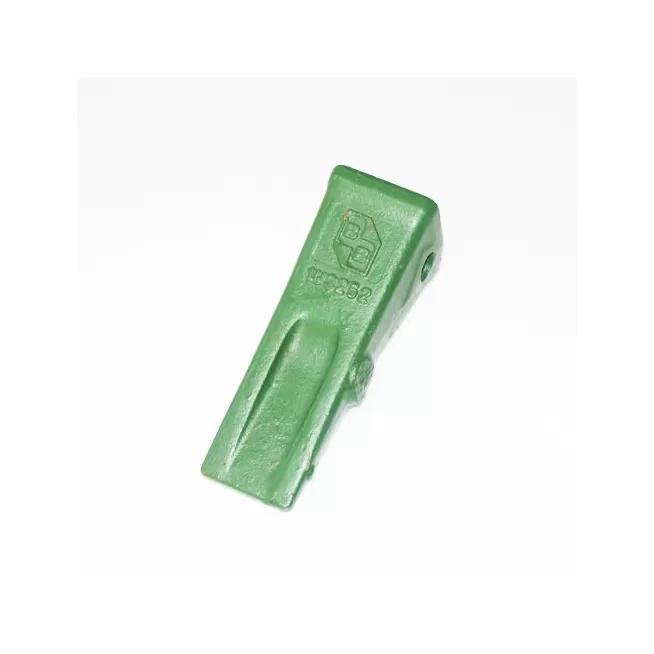 Ząb długi CAT J350 1U3352  do maszyn CAT | Esco | Sklep Renox