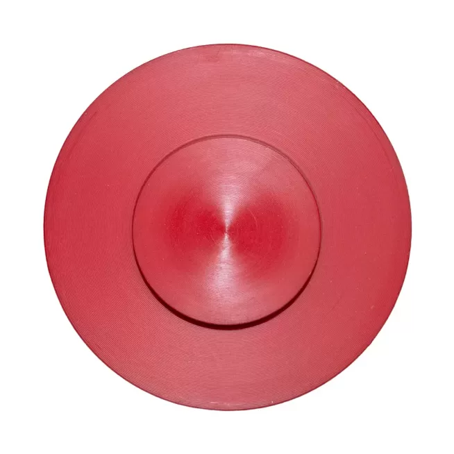 Ślizg podpory do VOLVO BL61, BL71 – Ø101 mm, 6,5 mm  | Sklep Renox