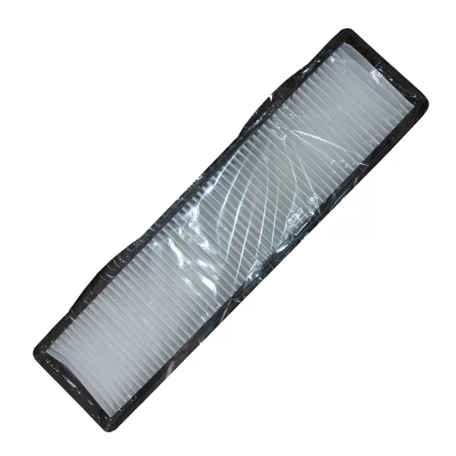 FIltr kabinowy do koparek, ładowarek, wozideł VOLVO | Sklep Renox