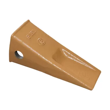Ząb łyżki do koparek CAT J250 – nakładka 1U3252