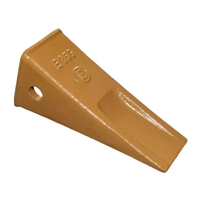 Ząb łyżki do koparek CAT J200 – nakładka 1U3202