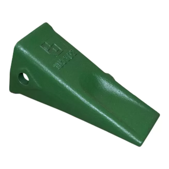Ząb długi CAT J300 1U3302/9N4302  do maszyn CAT | Esco | RENOX