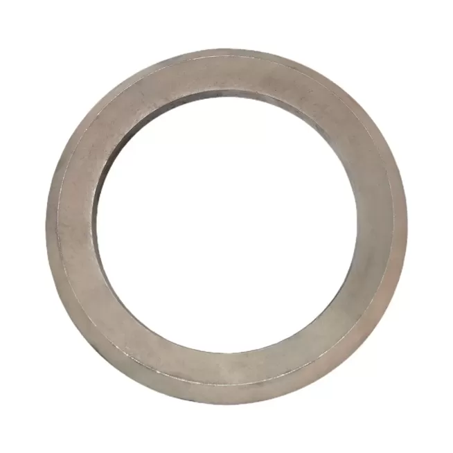 Pierścień do kruszarki Metso HP300 - nr katalogowy 1063914652