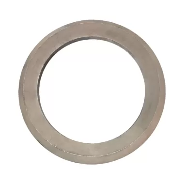 Pierścień do kruszarki Metso HP300 - nr katalogowy 1063914652