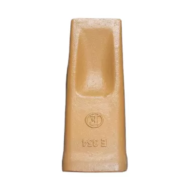 Ząb łyżki do koparek CAT J350 – nakładka 1U3352