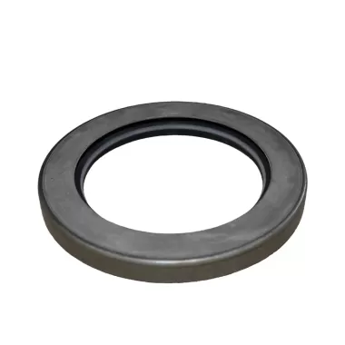 Pierścień uszczelniający sworzeń w ładowarkach VOLVO L150, L180, L220 o numerze katalogowym 930777