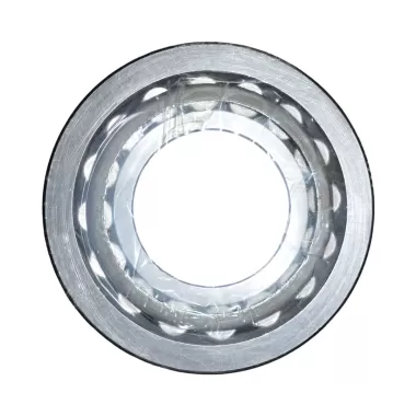 Łożysko łącznika ramy do ładowarek VOLVO L150, L180, L220 o numerze katalogowym 181087