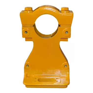 Mocowanie pługa 14Y-71-00091 Komatsu D65EX D65PX – zamiennik