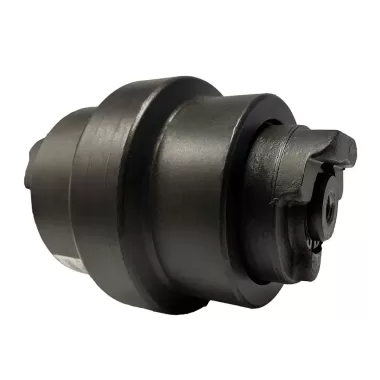 Rolka jezdna do miniparek CAT 302.4, 302.7, VOLVO EC25, EC27, EC30, EC35