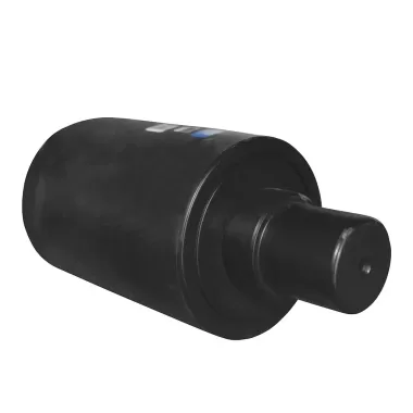 Rolka podtrzymująca KOMATSU PC20, PC30, PC45, PC60, PC75, PC80 miniaturka