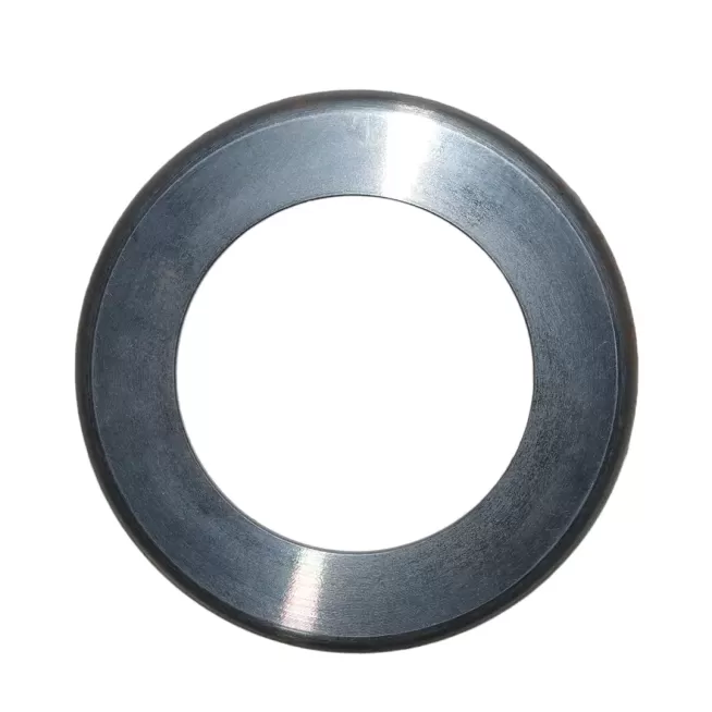 Zabezpieczenie sprężyny kosza sprzęgła JCB 445/12304 – 3CX, 4CX, 406, 408