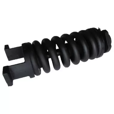 Napinacz gąsienicy do koparek KOMATSU PC290LC-11, PC360LC-11