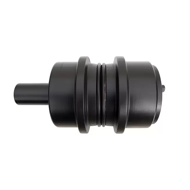 Rolka podtrzymująca do koparek DOOSAN DX225, DX235 i VOLVO EC140-EC250